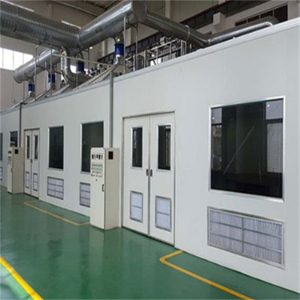 老化房测试架要求与定做