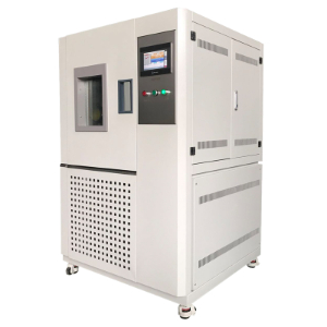 高低温试验箱关于价格你了解多少