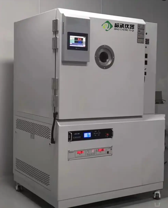 真空烘箱日常维护实用技巧